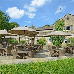 The Bull at Broughton Restaurant - Skipton, North Yorkshire | OpenTable