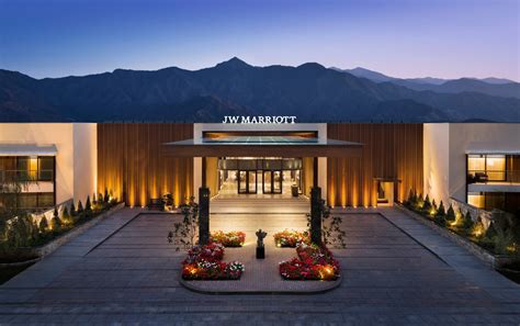 TOP 6 HOTELS IN MUSSOORIE- QUEEN OF HILLS