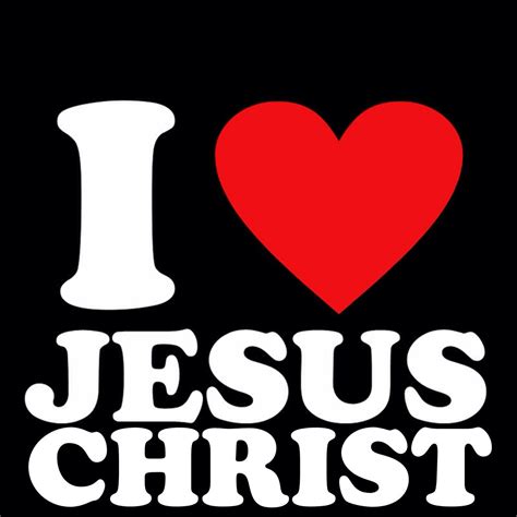 I Love Jesus Christ (@I_LoveYouJesus) | Twitter