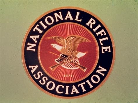 The National Rifle Association is not moving to North Texas | Dallas ...