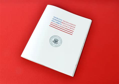 Barack Obama - Nobel Peace Prize Winner on Behance