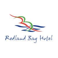 What's on at Redland Bay Hotel | moshtix venue