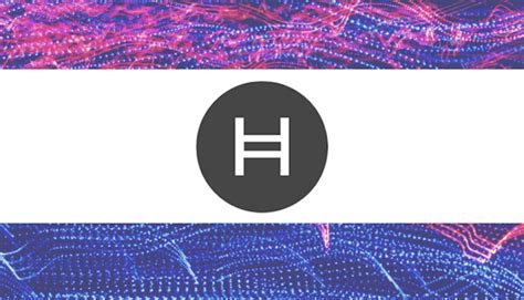 Hedera Hashgraph announces early access program for Mainnet launch - BlockchainGamerBiz