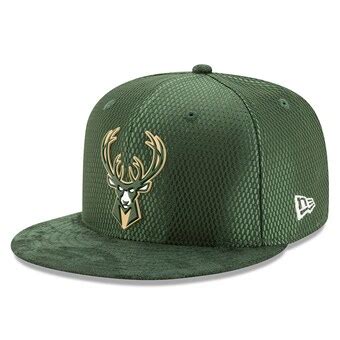 Milwaukee Bucks Hats, Bucks Beanies, Hat