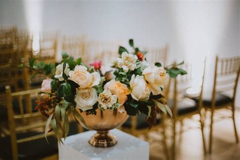 May Floral - Wedding Florists - Chicago, IL - WeddingWire