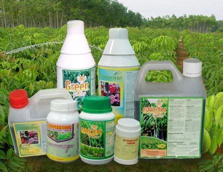 Understanding the Role and Impact of Combination Insecticides | Insecticide, Crop protection ...