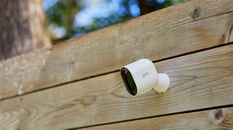 Security camera installation: 8 tips from the pros | TechRadar