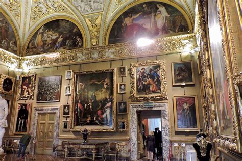 10 Best Museums in Florence, Italy