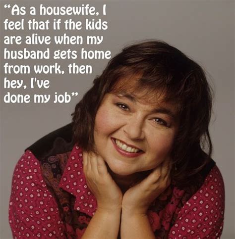 Fans Still Can't Get Over Bizarre Ending of Original 'Roseanne' Ahead ...