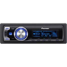 How to Install Pioneer Car Stereos | It Still Runs | Your Ultimate ...