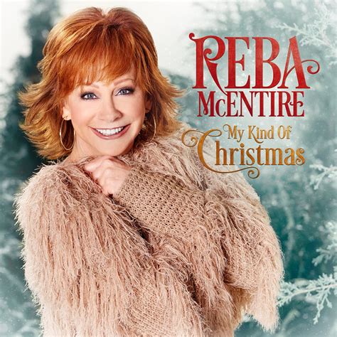 Christmas Albums 2017 | POPSUGAR Entertainment