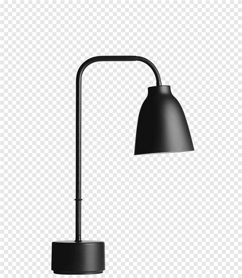 Bedside Tables Light fixture, office desk lamp, light Fixture, furniture png | PNGEgg