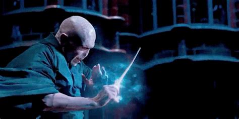 Tom Riddle's explosive spell | Harry Potter Wiki | Fandom