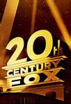 20th Century Fox logo – The Reel Bits