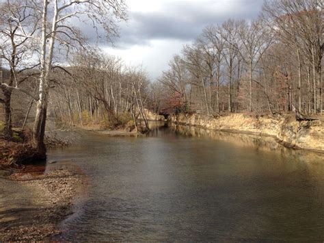 Rocky River. Northern Ohio. | Rocky river, River, Nature