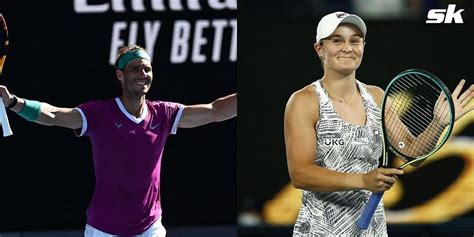 Australian Open 2022 Quarterfinal: Where to watch, TV schedule, Live stream details and more