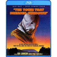 It's Alive Trilogy (Blu-ray) - Walmart.com