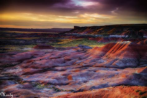 Apache County, AZ, USA Sunrise Sunset Times