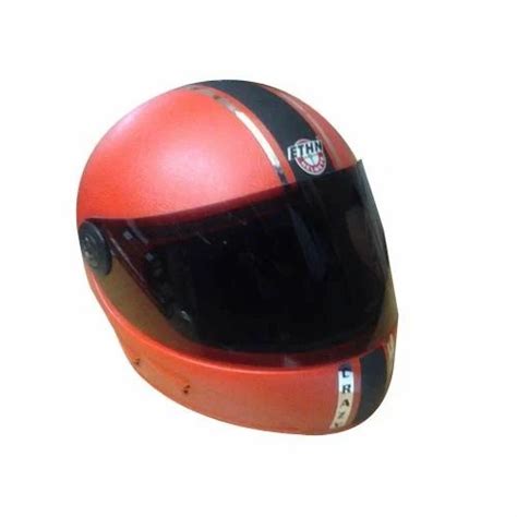 Two Wheeler Helmets - ETHN Two Wheeler Helmets Exporter from New Delhi