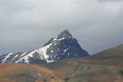 Ladakh Great Deal with Kargil Tour by Backpack Hikers