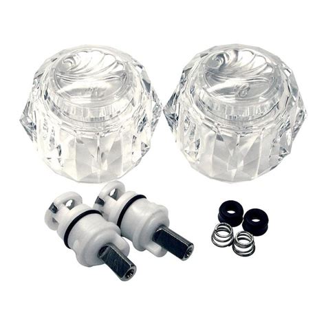 Danco Metal Faucet Repair Kit Delta/Delex in the Faucet Repair Kits ...