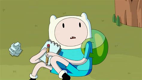 Image - FINN BL.png | Adventure Time Wiki | FANDOM powered by Wikia