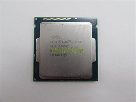 Top 21 Best Dual Core CPU Processors of 2022 (Reviews) - FindThisBest