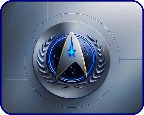 Pin de Joshua Coley em Star Trek | Wallpaper star trek, Imagens star ...