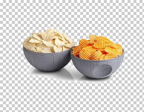 Free Cliparts Bowl Chips, Download Free Cliparts Bowl Chips png images, Free ClipArts on Clipart ...