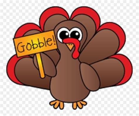 wild turkey gobbling clipart 10 free Cliparts | Download images on Clipground 2023