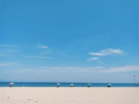 The Best Beaches in Sầm Sơn - BeachAtlas