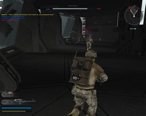 Star Wars: Battlefront II Characters - Giant Bomb