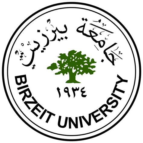 Birzeit University in Palestine : Reviews & Rankings | Student Reviews & University Rankings ...