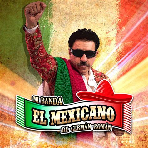 Mi Banda El Mexicano Next Concert Setlist & tour dates