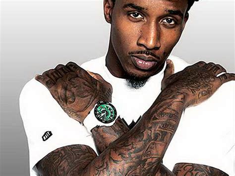 Can You Guess These 12 NBA Players From Their Tattoos? | Playbuzz