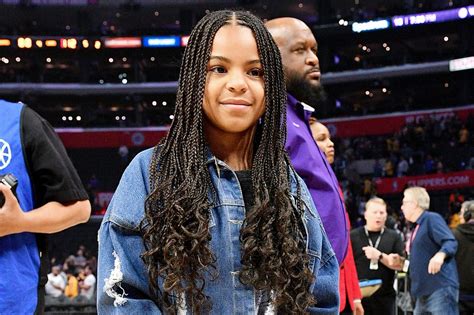 Beyoncé and JAY-Z's Daughter Blue Ivy Is Narrating the Hair Love Audiobook — Hear Her Intro