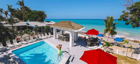 Best St. Croix All-Inclusive Family Resorts & Hotels in 2024 – tripbirdie.com