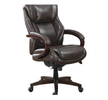 Best Ergonomic Office Chairs - CamRojud