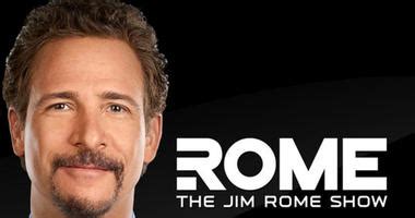 The Jim Rome Show | 1170 KPUG-AM