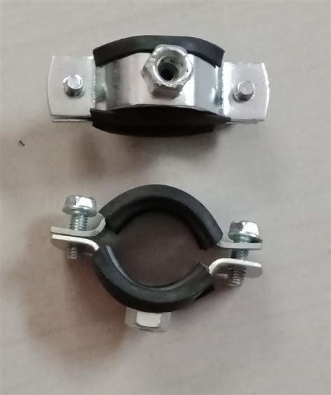 Hose Pipe Clamp at Rs 76 | Hose Clamps in Pune | ID: 19066426148