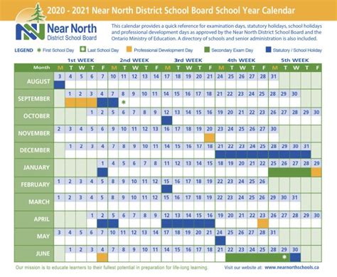 North Mason School District Calendar 2024 - Schoolcalendars.net