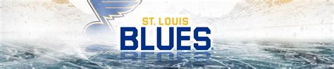 St. Louis Blues Memorabilia. Blues Collectibles