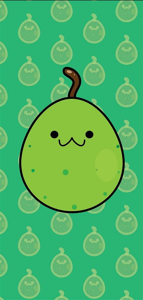 Pear, green, HD mobile wallpaper | Peakpx