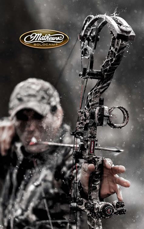 🔥 [50+] Mathews Archery Wallpapers | WallpaperSafari