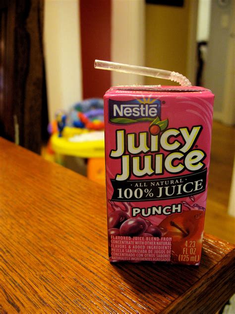 Kids Love Them, So Where Are the Adult Juice Boxes? | Alcohol Professor