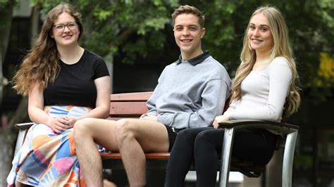 SA uni offers 2023: ATAR score cut-offs for every SA uni course | The Advertiser