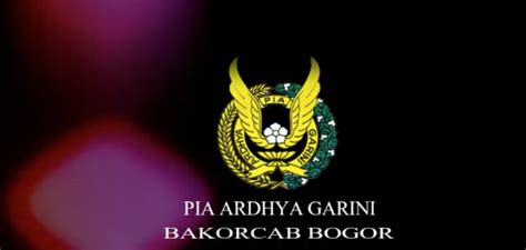 Detail Logo Pia Ardhya Garini Png Koleksi Nomer 5