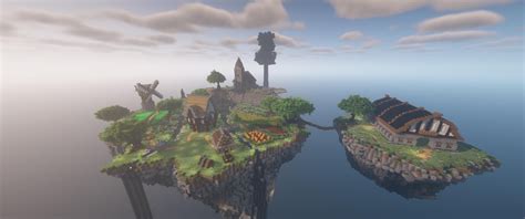 SkyFactory 3 update 2 : r/feedthebeast