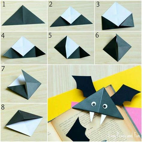 Origami Zwaan Makkelijk – All in Here