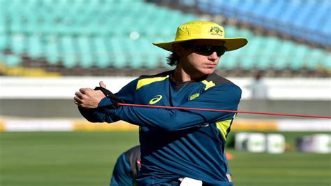 IPL 2020: Adam Zampa wants to master death bowling skills - Sportstar